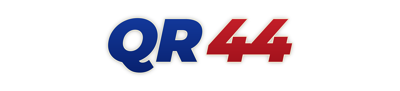 qr44